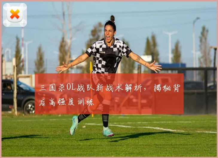三国杀OL战队新战术解析，揭秘背后高强度训练