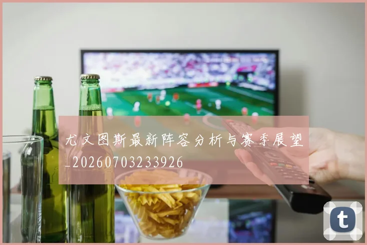 尤文图斯最新阵容分析与赛季展望_20260703233926