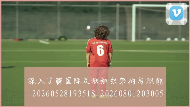 深入了解国际足联组织架构与职能_20260528193518_20260801203005